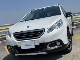 低走行高品質な下取り車両です！限定にて掲載中です☆