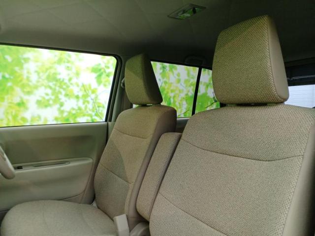 ネットで車を見ていてもイメージが湧かない・・・色々な会社や車がありすぎて何が良いのか分からない・・・そうお考えのお客様！ご相談のみでもOKです！WECARSでは中古車購入の基本をお伝えします！