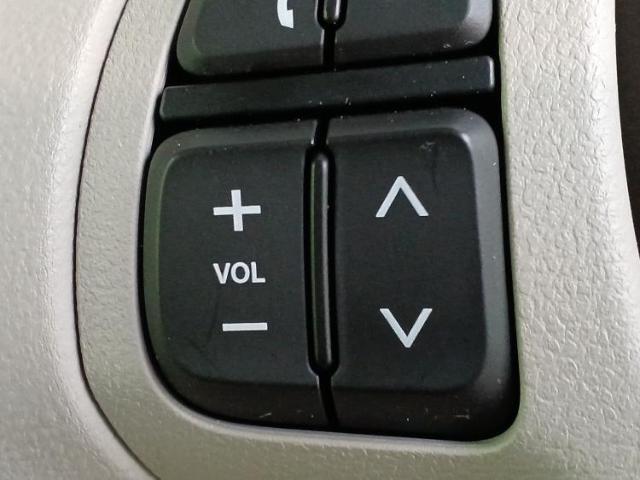 車選びにはお悩みがつきものです！具体的な購入までは検討していないけど車は気になるというお客様も大歓迎です！是非中古車購入の第一歩のお手伝いをさせてください！