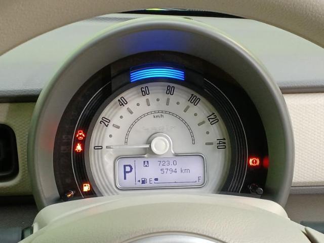 今の愛車いくらで売れるの？他社で査定して思ったより安くてショック・・・そんなお客様！是非一度WECARSの下取価格をご覧ください！お客様ができるだけお得にお乗り換えできるよう精一杯頑張ります！