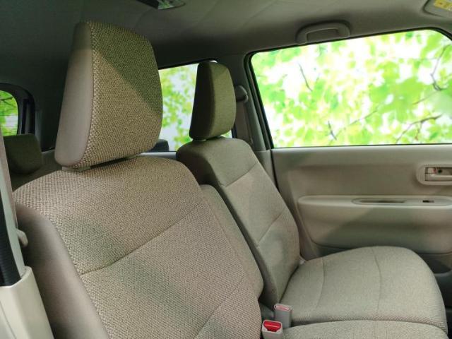 「この車の写真をもっと見たい」「状態が気になる」「この装備はついている？」どんな小さな疑問でもお気軽にお問い合わせください！