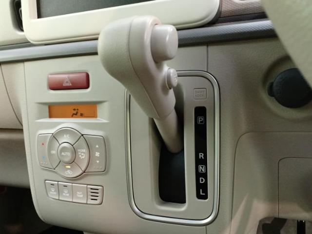 ご購入後の車検やメンテナンスもWECARSにお任せください！自社で整備から修理まで行っておりますので、ご納車後のアフターフォローもお任せください！