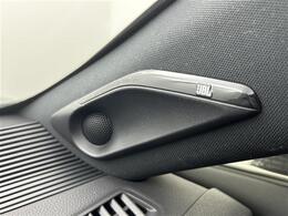 【JBL（プレミアムサウンド）】トヨタでお出かけの際には、ぜひ素敵な音楽体験を！ありふれた一日にも特別な体験を！ドライブの時間を上質な音楽でお楽しみいただけるサウンドシステムが搭載されています♪