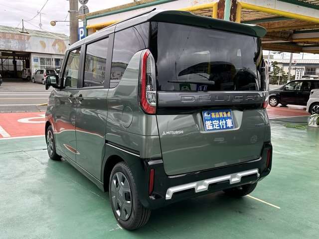 ★支払総額の他に費用は頂きません★支払総額には納車前の整備費用、諸経費、税金が含まれております。基本プランであればこの価格以上は頂きません。