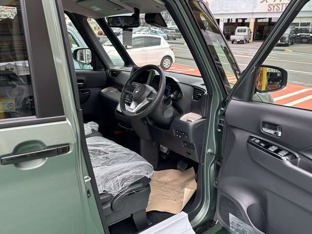 ★料金のお支払いは納車日の前日迄で大丈夫です！契約後最長3ヶ月まで当社にて保管できます。欲しい車が在庫である時がお買い得です！在庫の確保はお早めに！