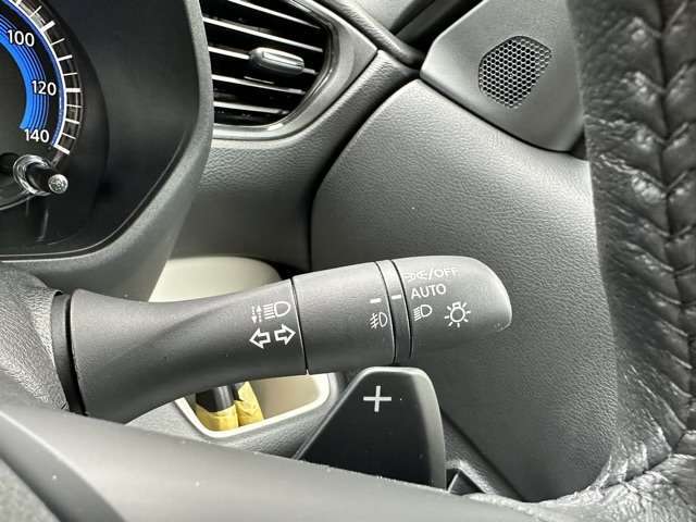 ★お車についてのお問合せは、お気軽に、どしどしお問い合わせください！その他車種についてのご提案もお任せください！お問い合わせは、お電話でも、LINEでもOK！