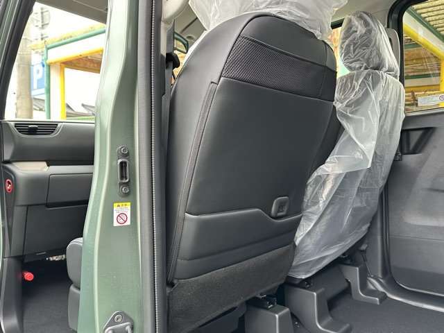 ★登録済未使用車につきましては、傷、凹み等一切ございませんので、新車と同様ですのでご安心ください！もしダメージがある場合は契約前に責任をもってしっかりとお伝えします！※試乗車や中古車は確認を要します！