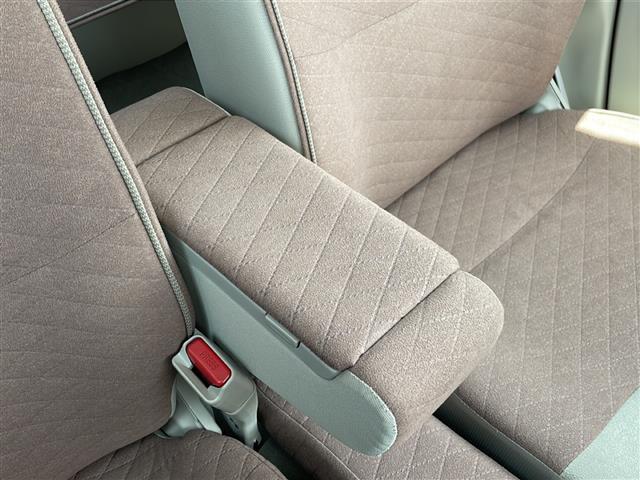 ◆【クルマのある生活に、もっと安心を。】ガリバーの保証は、走行距離が無制限！末永いカーライフに対応する充実した保証内容（保証期間によって保証内容は変わります。)