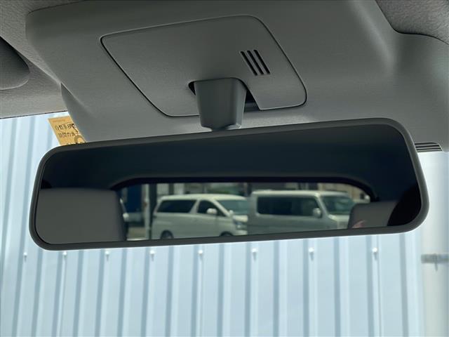 ◆カーセン・カーセンサー・carsen・carsensorのお車探しは当店にお任せください！北海道、東北、関東、中部、関西、中国、四国、九州、沖縄、全国各地にお住いのお客様のご来店をお待ちしております！