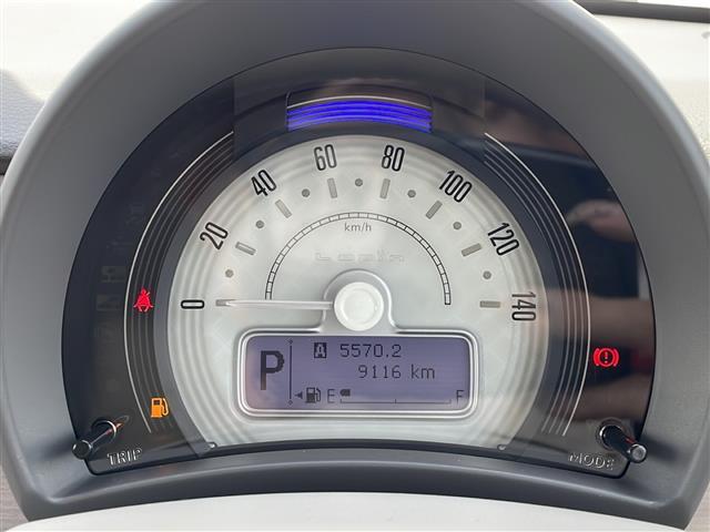 気になる車はまずはお気に入り登録をお願いいたします！