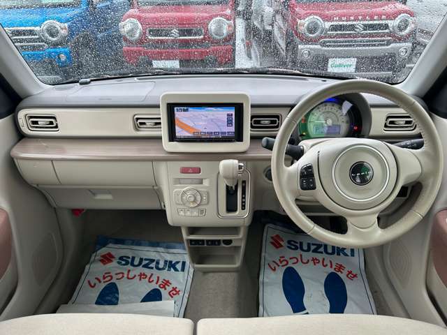 ◆カーセン・カーセンサー・carsen・carsensorのお車探しは当店にお任せください！北海道、東北、関東、中部、関西、中国、四国、九州、沖縄、全国各地にお住いのお客様のご来店をお待ちしております！
