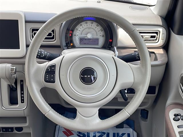 気になる車はすぐにお問い合わせください！専門スタッフがお車のご質問にお答えいたします！