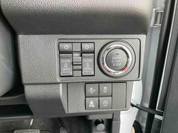 中古車にこそボディーコーティングおすすめです！汚れがつきにくく、洗車のお手入れが楽々！保証も付いて安心です！※スタッフまでお気軽にお問い合わせください。