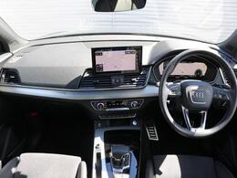 掲載写真で気になる点がございましたらお申し付けください。リクエストにお応えします。全国納車可能です。お気軽にお声掛けください。