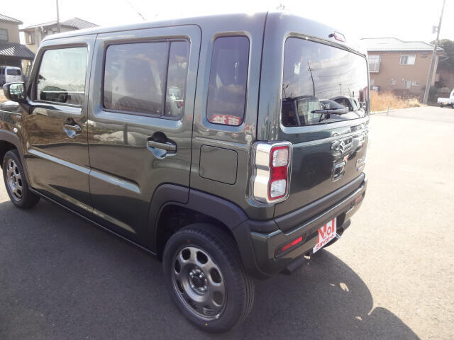 車検のコバックでお客様の大切なお車をお預かり致します。『どこに車検出せばいいのかなぁ・・・』とお悩みのお客様、まずはお気軽にご相談下さい★