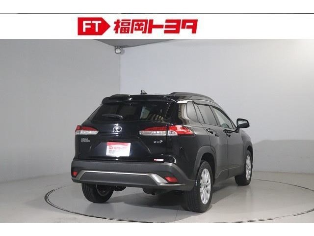 ☆FT特選中古車☆トヨタ認定検査員による車両検査証明書の発行、1年間走行距離無制限のロングラン保証がついた安心のブランド！それがFT特選中古車です！！