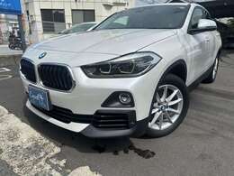 お客様に寄り添った親身な対応を心がけており、また来店したいと思ってもらえるよう、日々真面目に取り組んでまいります！