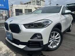 松山市余戸東の車屋さん　『COPEL+』です！あなたの車を高価買取致します☆★