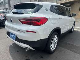 また少人数で営業しておりますので、ご来店の際は一度ご連絡いただければと思います。