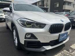 松山市余戸東のコペルプラスです。小さい販売店ですが、お客様満足度No.1を目指して頑張っております。