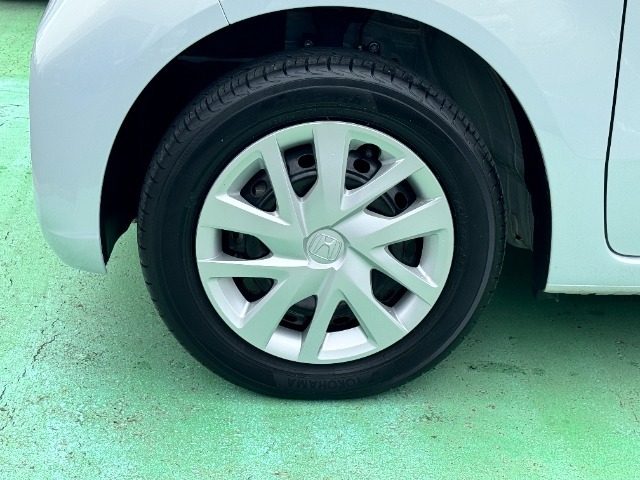足元もしっかりお洒落してます☆