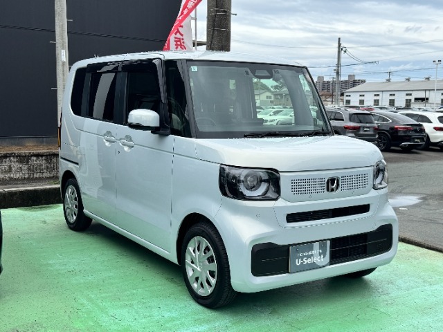 是非一度ご来店下さい。お車でお越しの方は、東名浜松IC南下・和田自動車街の真ん中やや西寄り、正面に「ニトリ」さんの目の前です！
