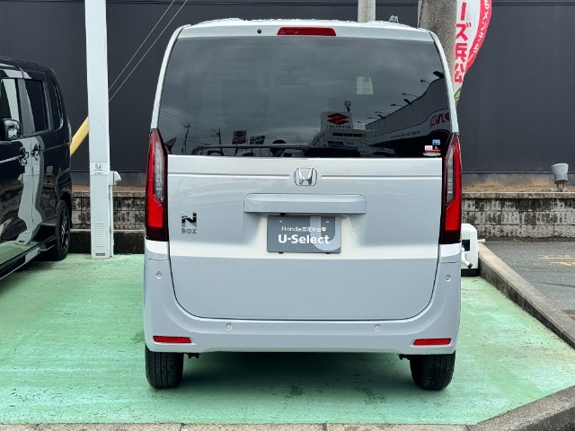 まずはお気軽にお電話下さい「053-464-4354」。掲載車両以外のお車もお気軽にご相談下さい。