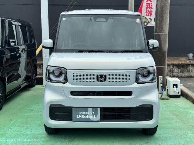 是非一度ご来店下さい、御来店前は在庫確認のお電話(053-464-4354)お願いします。電車でお越しの際は最寄の駅までお迎えに行きます(東海道線・天竜川駅)