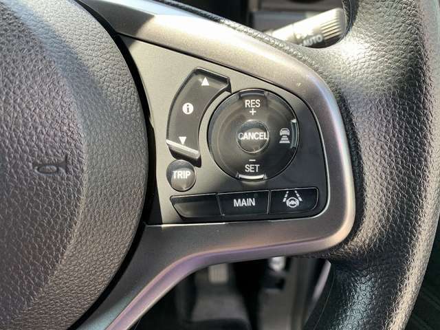 ホンダセンシング☆8インチメモリーナビTV☆Bluetooth☆バックカメラ☆ビルトインETC☆USBポート☆LEDオートライト☆LEDフォグ☆スマートキー☆プッシュスタート☆両側スライド☆試乗OK