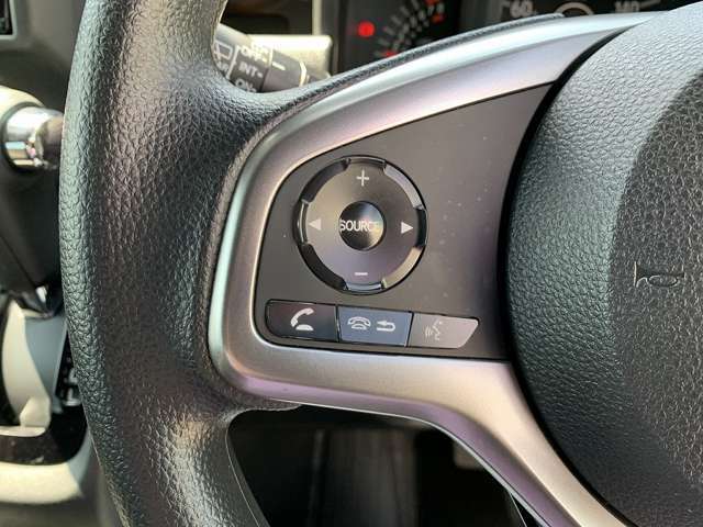 ホンダセンシング☆8インチメモリーナビTV☆Bluetooth☆バックカメラ☆ビルトインETC☆USBポート☆LEDオートライト☆LEDフォグ☆スマートキー☆プッシュスタート☆両側スライド☆試乗OK