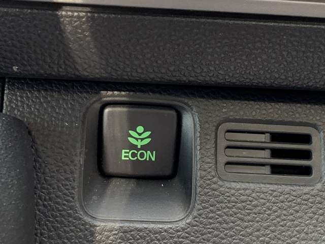 ホンダセンシング☆8インチメモリーナビTV☆Bluetooth☆バックカメラ☆ビルトインETC☆USBポート☆LEDオートライト☆LEDフォグ☆スマートキー☆プッシュスタート☆両側スライド☆試乗OK