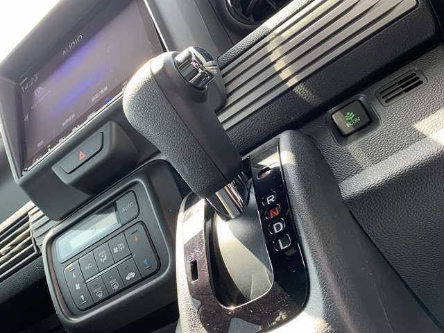 ホンダセンシング☆8インチメモリーナビTV☆Bluetooth☆バックカメラ☆ビルトインETC☆USBポート☆LEDオートライト☆LEDフォグ☆スマートキー☆プッシュスタート☆両側スライド☆試乗OK