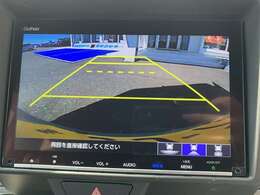 ホンダセンシング☆8インチメモリーナビTV☆Bluetooth☆バックカメラ☆ビルトインETC☆USBポート☆LEDオートライト☆LEDフォグ☆スマートキー☆プッシュスタート☆両側スライド☆試乗OK