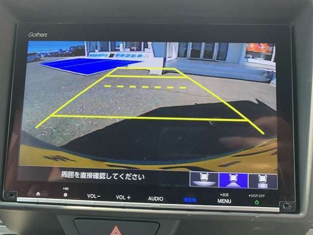 ホンダセンシング☆8インチメモリーナビTV☆Bluetooth☆バックカメラ☆ビルトインETC☆USBポート☆LEDオートライト☆LEDフォグ☆スマートキー☆プッシュスタート☆両側スライド☆試乗OK