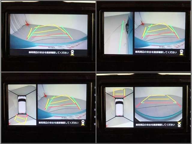 岐阜トヨペット全店で中古車商談できます。トヨタ認定中古車をはじめ、各メーカーの軽自動車から人気のSUV・コンパクトカーからミニバンまで豊富な品揃え！！お待ちしております。