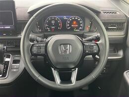 修復歴のある車は販売いたしません。厳格な検査をクリアした安心できるお車をご提案させていただきます。