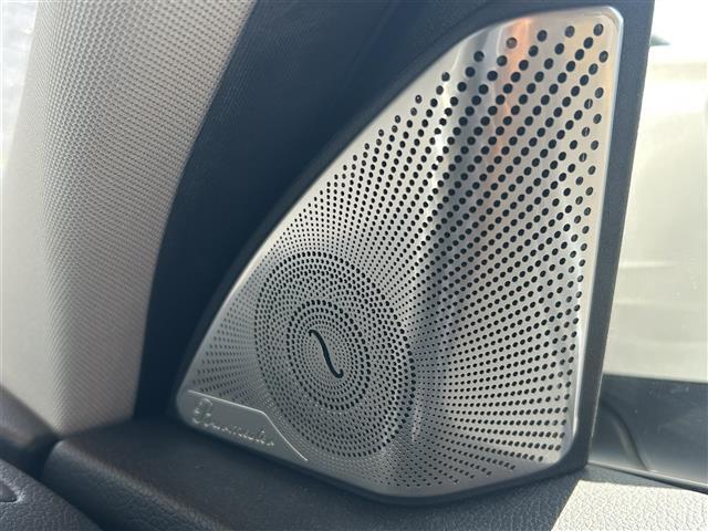 メンテナンスパックはご購入時だけのお得な点検・整備パック(有償)。点検コースと車検コースがございます。詳しくは店舗コーディネーターまでお問い合わせ下さい。