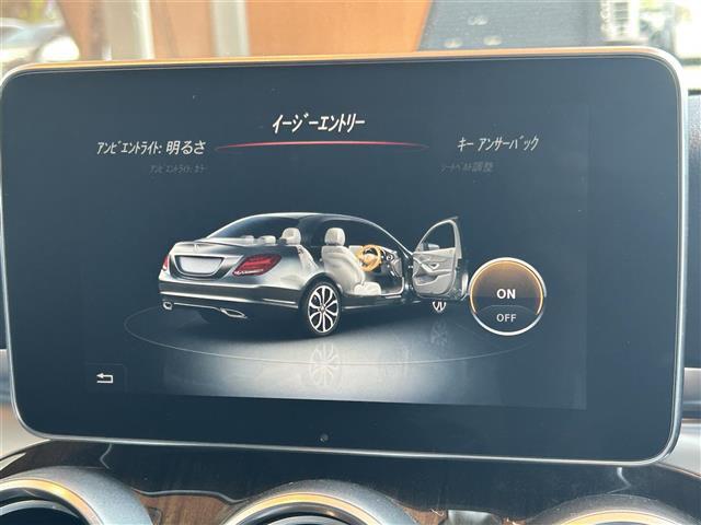 ご来場が難しいお客様でもご安心下さい、店頭在庫でしたらテレビ電話などを使いお車の詳細をご説明させて頂く事も可能でございます。当店スタッフが真心込めてご対応させて頂きます。