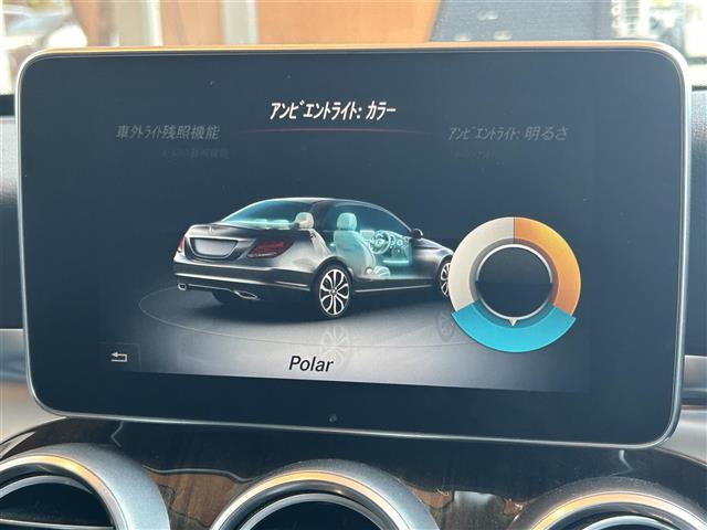 納車後のアフターもお近くのLIBERALAもしくはガリバー店舗（一部店舗除く）で対応が可能です。保証修理のほか、車検もお任せください。