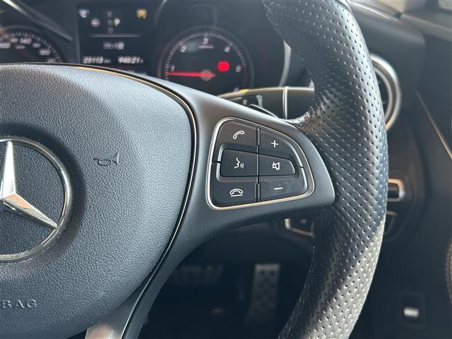 専門の知識を持ったコーディネーターが、お客様にぴったりのお車をご提案をさせていただきます。ご気軽にお立ち寄りくださいませ。
