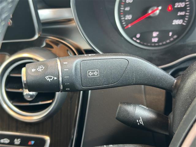 専門の知識を持ったコーディネーターが、お客様にぴったりのお車をご提案をさせていただきます。ご気軽にお立ち寄りくださいませ。