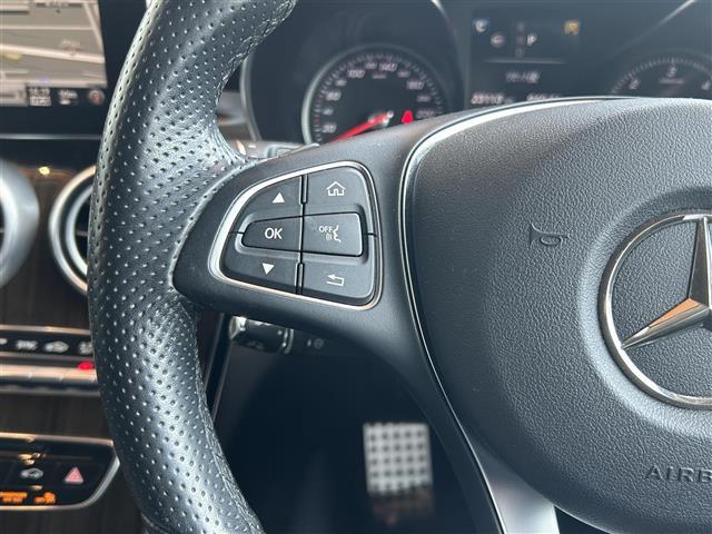 BMW、メルセデス、アウディといったドイツのプレミアムブランド中心とした、各種輸入車ブランドを同時に較べることができます。
