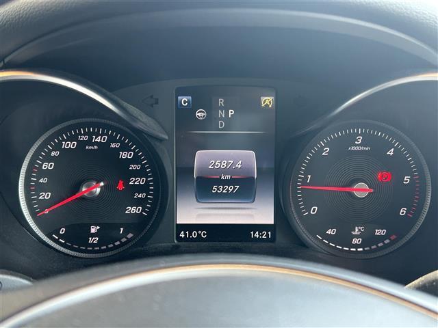 全国納車可能です。納車方法及び費用につきましては、お気軽にコーディネーターまでご相談ください。遠方のご納車の際も我々がしっかりサポートさせて頂きます。お気軽にスタッフまでご相談下さい。