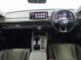 ★専門スタッフが真心込めて内外装の隅々まで徹底的にクリーニングを実施　キレイな状態でご納車させていただきます☆