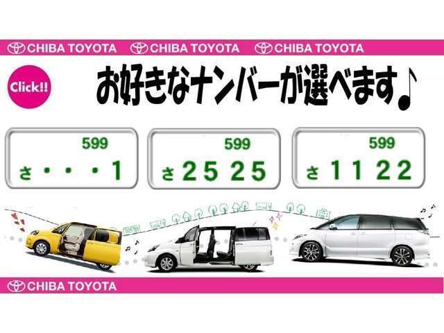 みち様 雪見 身長155cmバイク女子、夜道雪のチャレンジバイク道！カワサキの