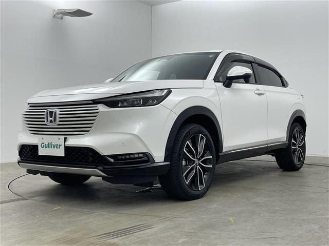 【フロント外装】現車の確認はお電話でも承っております。【セレナ/ヴォクシー/ノア/エスクァイア/ステップワゴン/エスティマ/エルグランド/デリカ/アルファード/ヴェルファイア/ランクル/プラド】