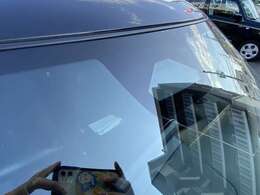 この後も、スズキ自販近畿の自慢のラインナップをゆっくりとご覧ください！お問い合わせは無料電話か、見積依頼ボタンからお気軽に♪