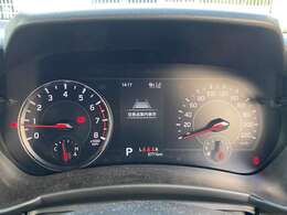 画像で判断出来ないのが中古車です！　実際にご来店頂いてお車を見ながら、『価値ある中古車』を一緒に探してみませんか！アナタの大切な愛車探しをU’sSTATION八尾一同、お手伝いさせて頂きます！　（^^♪