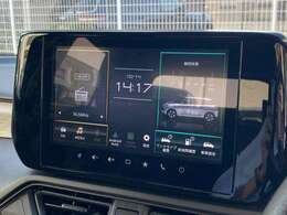 保証も安心！初度登録より24ヶ月以内のスズキ車には「メーカー保証」を継承、初度登録より25ヶ月以上120ヶ月以内の修復歴無し車両には納車日より12ヶ月間の「スズキOK保証」を無償で提供致します！