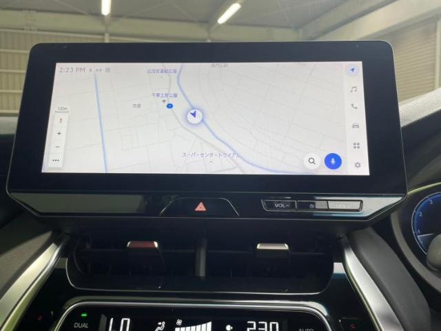 今の愛車いくらで売れるの？他社で査定して思ったより安くてショック・・・そんなお客様！是非一度WECARSの下取価格をご覧ください！お客様ができるだけお得にお乗り換えできるよう精一杯頑張ります！